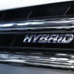 The Ultimate Guide to Hybrid Cars