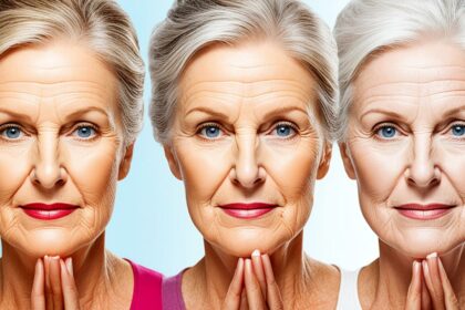 can anti aging creams age you
