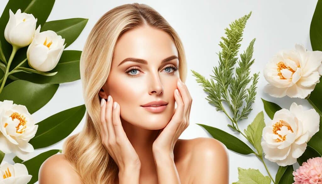 Beverly Hills MD skincare