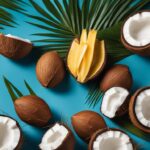 which coconut oil is the best